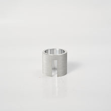 12 mm Pellet Press Die Set