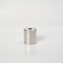 12 mm Pellet Press Die Set