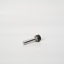 12 mm Pellet Press Die Set