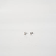 12 mm Pellet Press Die Set
