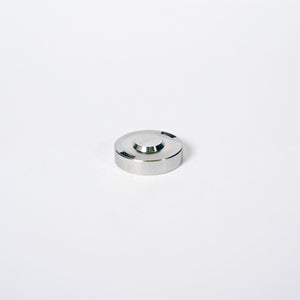 12 mm Low Profile Pellet Press Die Set