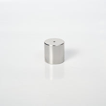 1/8 inch (3.17 mm) Pellet Press Die Set