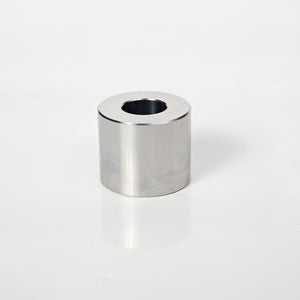1 inch (25.4 mm) Pellet Press Die Set