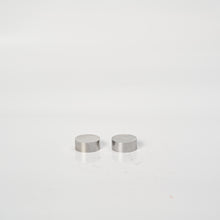 25 mm Pellet Press Die Set