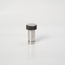 6 mm (∼1/4 inch) Vacuum Die Set