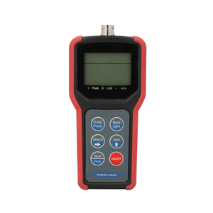 S-type Tension Load Cells