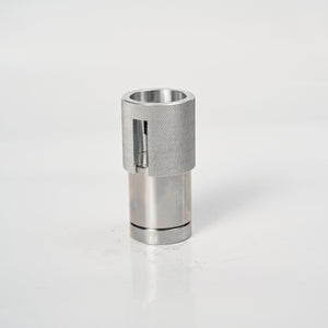 8 mm Pellet Press Die Set