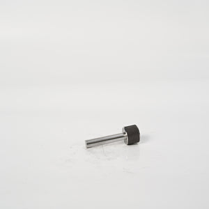 8 mm Pellet Press Die Set