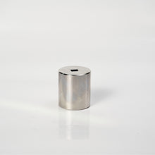 9.52x9.52 mm (3/8x3/8 inch) SQUARE Pellet Press Die Set