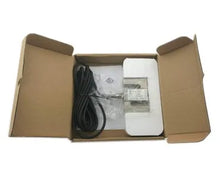 S-type Tension Load Cells