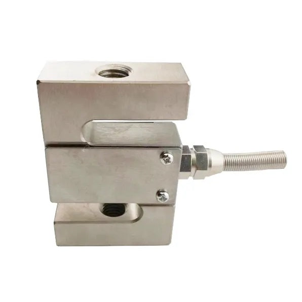 S-type Tension Load Cells