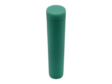 CIP Flexible Test Molds