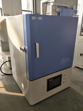 Laboratory Muffel Furnace