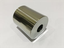 18 mm Pellet Press Die Set