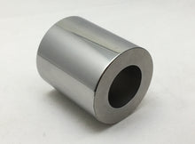 25 mm Pellet Die Sleeve