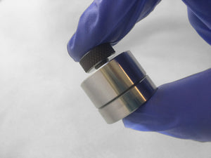 Low Profile Die Set - Custom Size - Made to Order