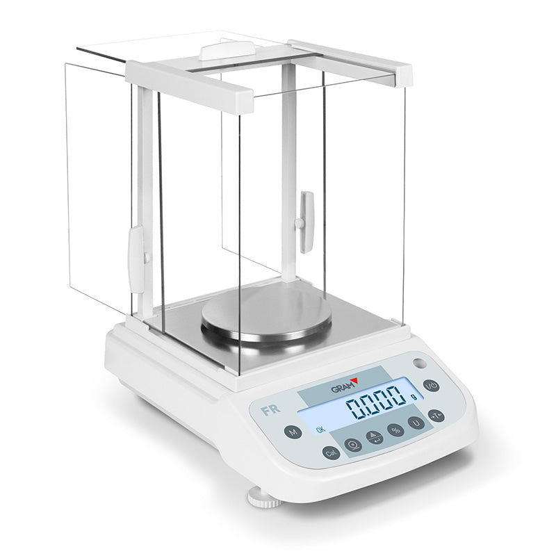 Lab Scale Cover Lab Scale