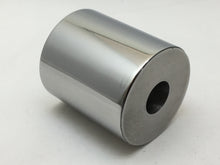 15 mm Pellet Die Sleeve