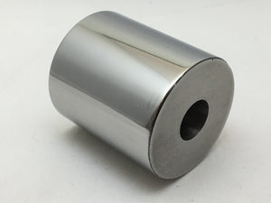 15 mm Pellet Die Sleeve