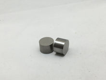 15 mm Pellet Die Spacers