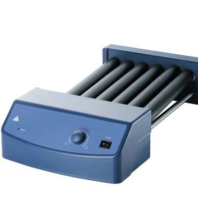 Sample Rollers